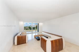 765 Crandon Blvd, Miami, FL 33149, Sold 03/17/22