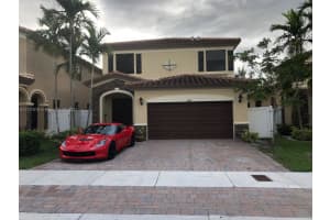 3468 W 86th Terrace, Hialeah, FL 33018, Sold 01/21/22