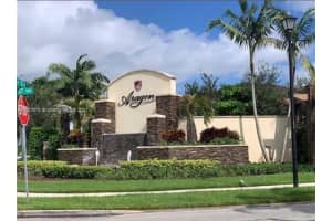 3468 W 86th Terrace, Hialeah, FL 33018, Sold 01/21/22