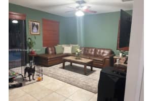 3468 W 86th Terrace, Hialeah, FL 33018, Sold 01/21/22