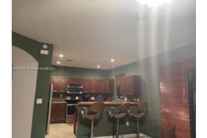 3468 W 86th Terrace, Hialeah, FL 33018, Sold 01/21/22