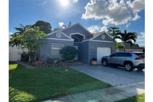 9992 Nandina St, Miramar, FL 33025, Sold 12/30/21