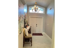 9992 Nandina St, Miramar, FL 33025, Sold 12/30/21