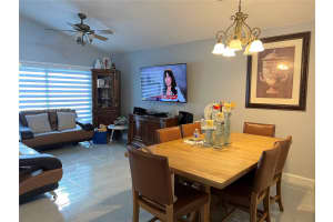 9992 Nandina St, Miramar, FL 33025, Sold 12/30/21