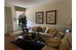 988 NW 99th Ct, Miami, FL 33172, Sold 01/31/22