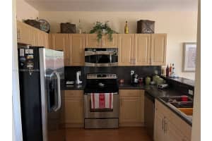 988 NW 99th Ct, Miami, FL 33172, Sold 01/31/22