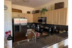 988 NW 99th Ct, Miami, FL 33172, Sold 01/31/22