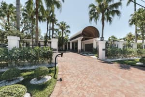 3680 Stewart Ave, Miami, FL 33133, Sold 03/17/22