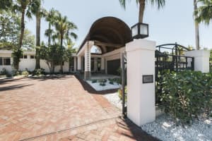 3680 Stewart Ave, Miami, FL 33133, Sold 03/17/22