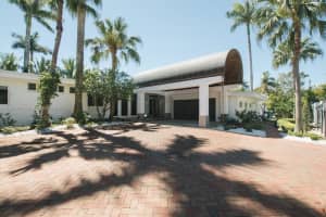 3680 Stewart Ave, Miami, FL 33133, Sold 03/17/22