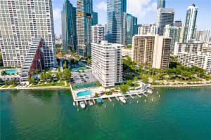 200 SE 15th Rd, Miami, FL 33129, Sold 12/10/21