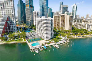 200 SE 15th Rd, Miami, FL 33129, Sold 12/10/21