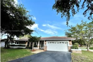 1017 NW 107th Ln, Coral Springs, FL 33071, Sold 11/22/21