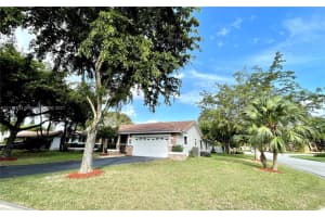 1017 NW 107th Ln, Coral Springs, FL 33071, Sold 11/22/21
