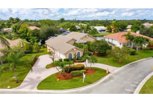 5008 NW 102nd Dr, Coral Springs, FL 33076, Sold 12/16/21