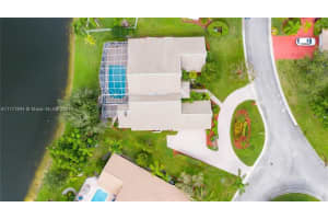 5008 NW 102nd Dr, Coral Springs, FL 33076, Sold 12/16/21