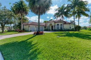886 SW Blue Stem Way, Stuart, FL 34997, Sold 01/14/22