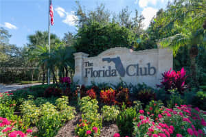 886 SW Blue Stem Way, Stuart, FL 34997, Sold 01/14/22