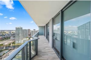1100S S Miami Ave, Miami, FL 33130, Sold 12/29/21