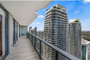 1100S S Miami Ave, Miami, FL 33130, Sold 12/29/21