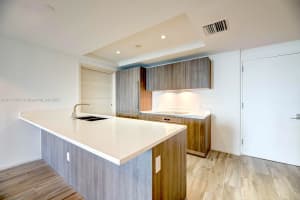 1100S S Miami Ave, Miami, FL 33130, Sold 12/29/21