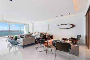 10201 Collins Ave, Bal Harbour, FL 33154, Sold 02/04/22