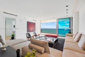 10201 Collins Ave, Bal Harbour, FL 33154, Sold 02/04/22