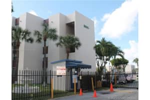 9411 SW 4th St, Miami, FL 33174, Sold 12/17/21