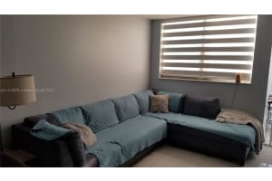 9411 SW 4th St, Miami, FL 33174, Sold 12/17/21