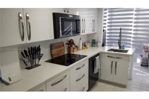 9411 SW 4th St, Miami, FL 33174, Sold 12/17/21