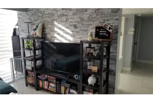 9411 SW 4th St, Miami, FL 33174, Sold 12/17/21