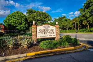 9897 NW 6th Ct, Plantation, FL 33324, Sold 12/08/21