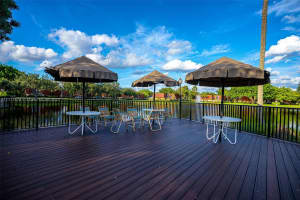 9897 NW 6th Ct, Plantation, FL 33324, Sold 12/08/21