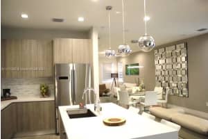 7235 NW 102nd Pl, Doral, FL 33178, Sold 03/31/22