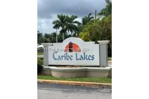 15413 SW 32nd Terrace, Miami, FL 33185, Sold 12/15/21