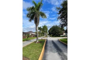 15413 SW 32nd Terrace, Miami, FL 33185, Sold 12/15/21