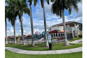 15413 SW 32nd Terrace, Miami, FL 33185, Sold 12/15/21