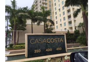 450 N Federal Hwy, Boynton Beach, FL 33435, Sold 11/26/21