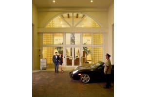 450 N Federal Hwy, Boynton Beach, FL 33435, Sold 11/26/21