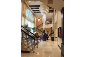 450 N Federal Hwy, Boynton Beach, FL 33435, Sold 11/26/21