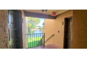 8206 SW 152nd Ave, Miami, FL 33193, Sold 11/24/21