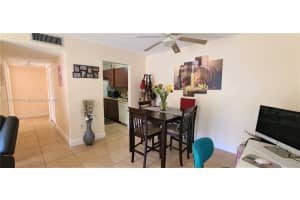 8206 SW 152nd Ave, Miami, FL 33193, Sold 11/24/21