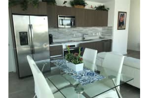 1600 SW 1st Ave, Miami, FL 33129, Sold 06/17/22