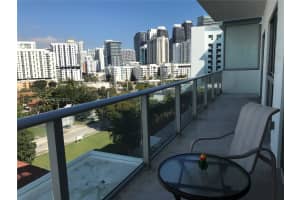 1600 SW 1st Ave, Miami, FL 33129, Sold 06/17/22
