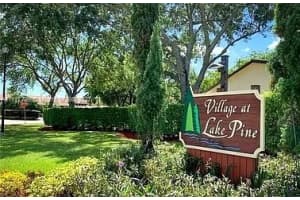 764 SW 120th Way, Davie, FL 33325, Sold 12/09/21