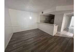 18810 NW 57th Ave, Hialeah, FL 33015, Sold 12/01/21
