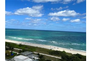 9499 Collins Ave, Surfside, FL 33154, Sold 12/09/21