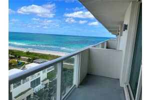 9499 Collins Ave, Surfside, FL 33154, Sold 12/09/21