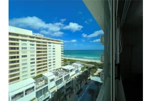 9499 Collins Ave, Surfside, FL 33154, Sold 12/09/21