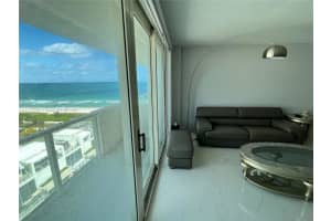 9499 Collins Ave, Surfside, FL 33154, Sold 12/09/21